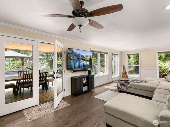 10202 7th Place SE, Lake Stevens WA 98258