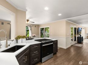 10202 7th Place SE, Lake Stevens WA 98258
