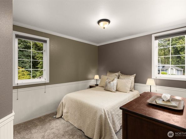 10202 7th Place SE, Lake Stevens WA 98258