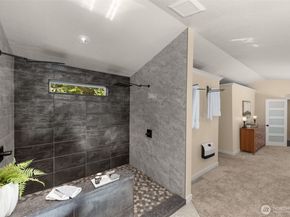 10202 7th Place SE, Lake Stevens WA 98258