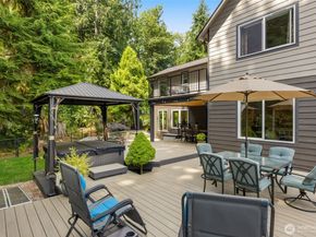 10202 7th Place SE, Lake Stevens WA 98258