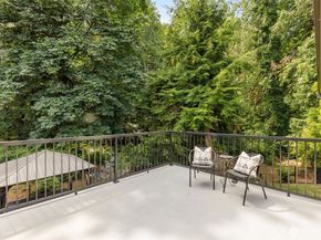 10202 7th Place SE, Lake Stevens WA 98258