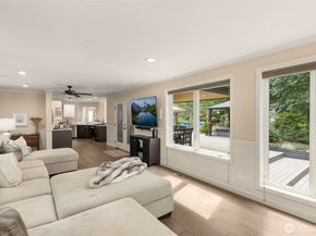 10202 7th Place SE, Lake Stevens WA 98258