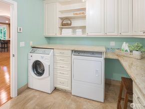 13695 NE 32nd Place, Bellevue WA 98005