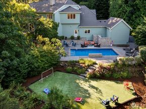 13695 NE 32nd Place, Bellevue WA 98005