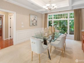 13695 NE 32nd Place, Bellevue WA 98005