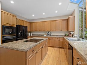 3223 156th Place SE, Mill Creek WA 98012