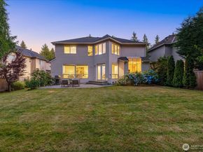 3223 156th Place SE, Mill Creek WA 98012
