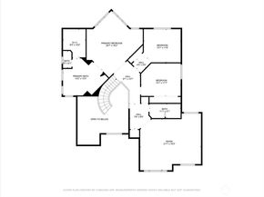 3223 156th Place SE, Mill Creek WA 98012