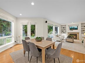 3223 156th Place SE, Mill Creek WA 98012
