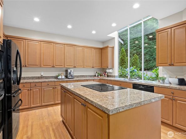 3223 156th Place SE, Mill Creek WA 98012