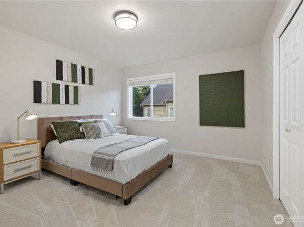 3223 156th Place SE, Mill Creek WA 98012