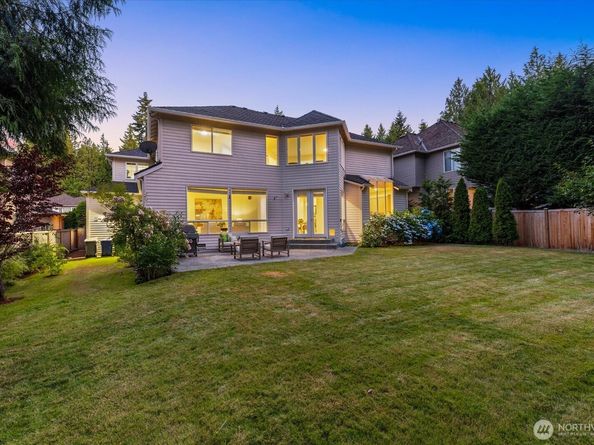 3223 156th Place SE, Mill Creek WA 98012
