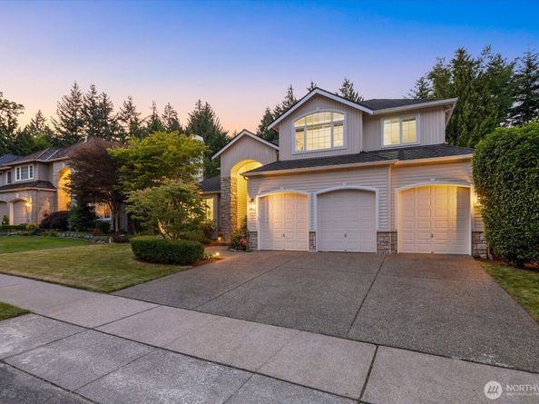 3223 156th Place SE, Mill Creek WA 98012