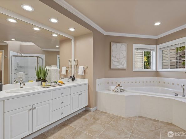 3223 156th Place SE, Mill Creek WA 98012