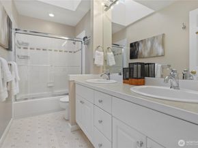 3223 156th Place SE, Mill Creek WA 98012