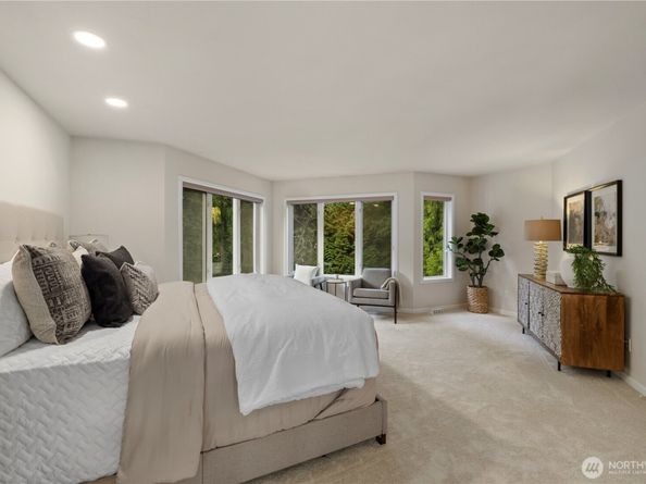 3223 156th Place SE, Mill Creek WA 98012