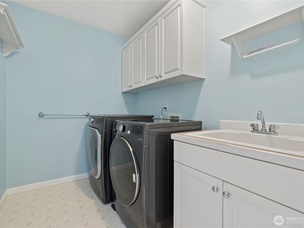 3223 156th Place SE, Mill Creek WA 98012