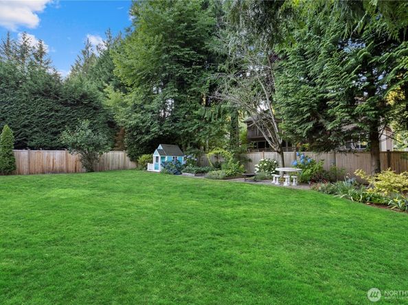 3223 156th Place SE, Mill Creek WA 98012