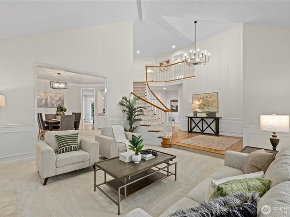 3223 156th Place SE, Mill Creek WA 98012