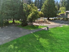 3223 156th Place SE, Mill Creek WA 98012