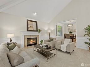 3223 156th Place SE, Mill Creek WA 98012
