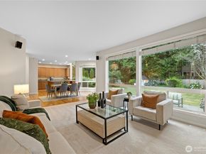 3223 156th Place SE, Mill Creek WA 98012