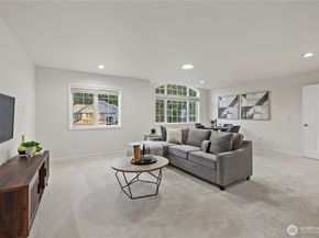 3223 156th Place SE, Mill Creek WA 98012
