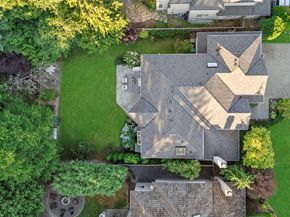 3223 156th Place SE, Mill Creek WA 98012