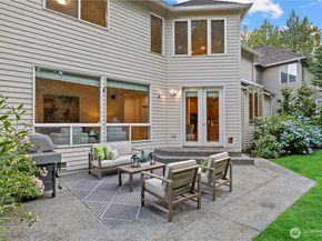 3223 156th Place SE, Mill Creek WA 98012