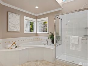 3223 156th Place SE, Mill Creek WA 98012