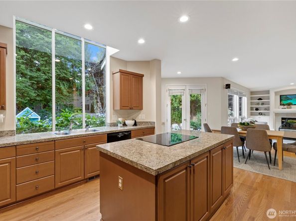 3223 156th Place SE, Mill Creek WA 98012