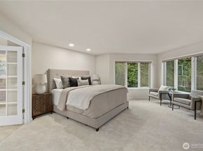 3223 156th Place SE, Mill Creek WA 98012