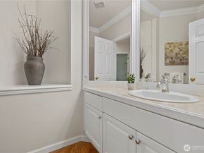 3223 156th Place SE, Mill Creek WA 98012