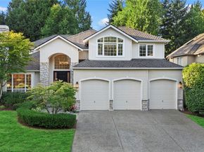 3223 156th Place SE, Mill Creek WA 98012