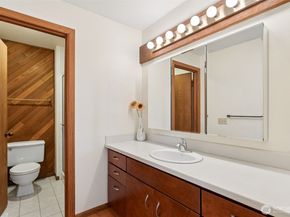 5019 E Mercer Way, Mercer Island WA 98040