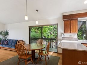 5019 E Mercer Way, Mercer Island WA 98040