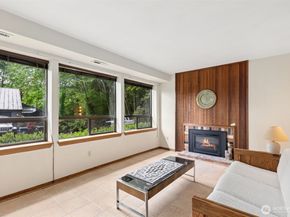 5019 E Mercer Way, Mercer Island WA 98040