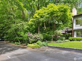 5019 E Mercer Way, Mercer Island WA 98040