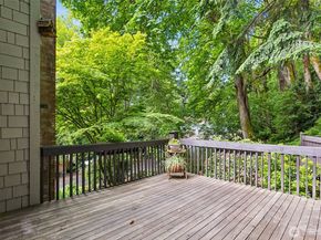 5019 E Mercer Way, Mercer Island WA 98040