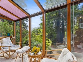 5019 E Mercer Way, Mercer Island WA 98040