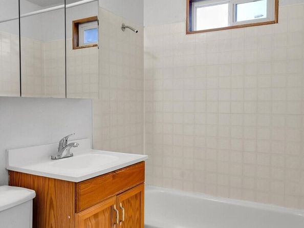 13040 7th Avenue S, Burien WA 98168