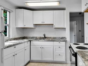 13040 7th Avenue S, Burien WA 98168