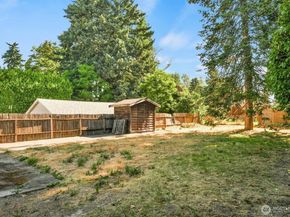 13040 7th Avenue S, Burien WA 98168