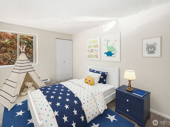 4635 W Lake Sammamish Parkway SE G206, Issaquah WA 98027