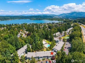 4635 W Lake Sammamish Parkway SE G206, Issaquah WA 98027