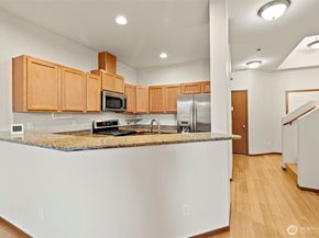 1317 52nd Street NE, Auburn WA 98002