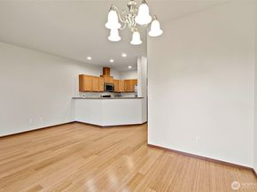 1317 52nd Street NE, Auburn WA 98002