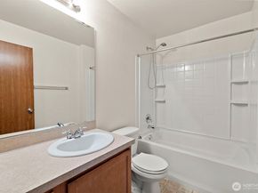 1317 52nd Street NE, Auburn WA 98002