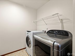 1317 52nd Street NE, Auburn WA 98002